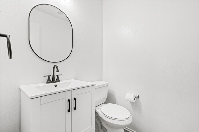 Building Photo - 3107 Snug Harbour Ct