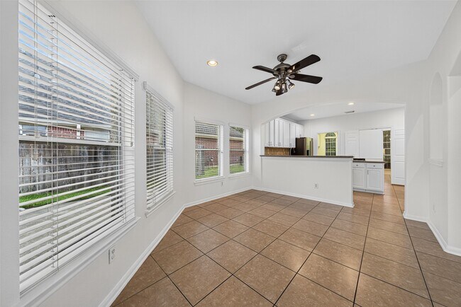 Building Photo - 21810 Blossom Brook Ln