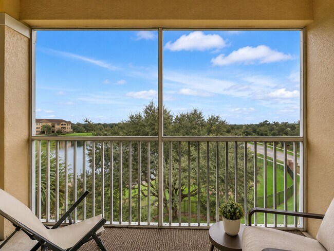 Building Photo - 8630 Buccilli Dr