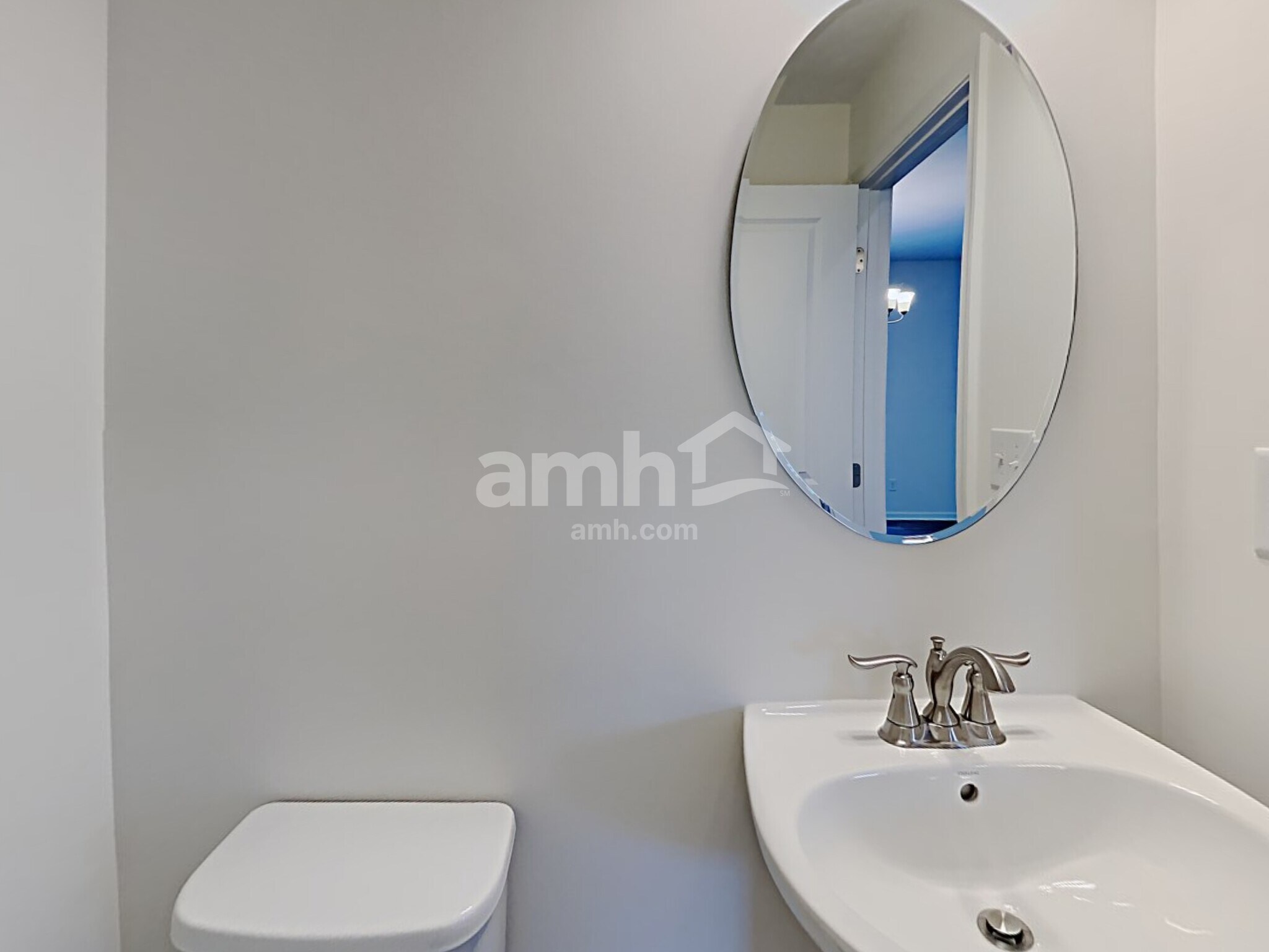 Building Photo - 5057 Twin River Dr