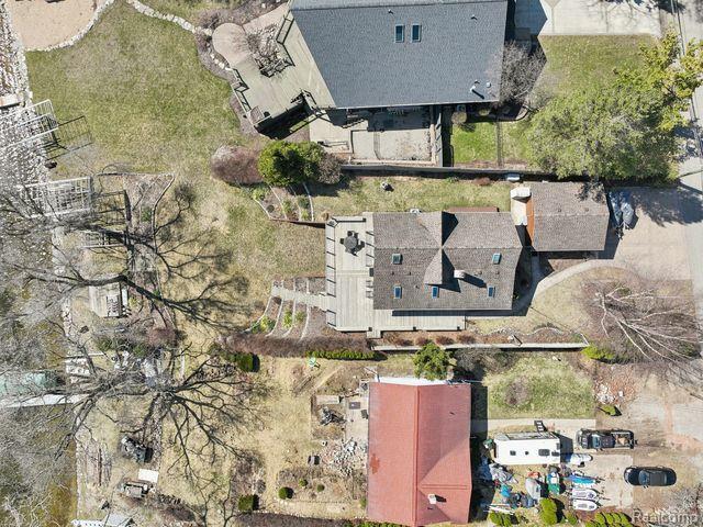 Building Photo - 3641 Mann Rd