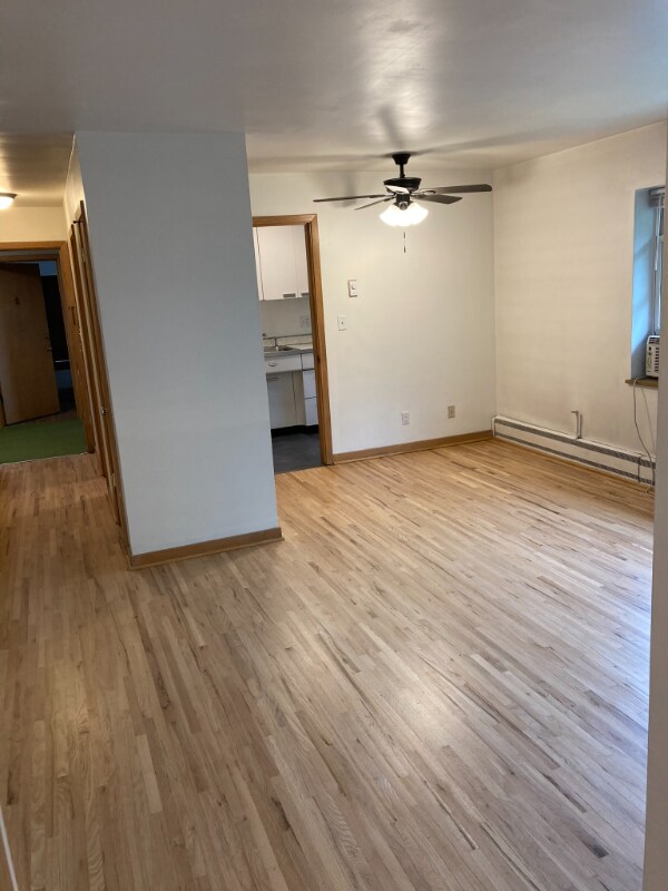Building Photo - 408 6th St SW