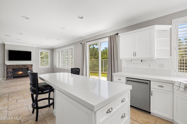 Building Photo - 3206 Clarita Ct