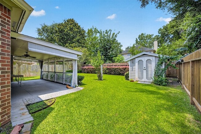 Building Photo - 4414 Ringrose Dr