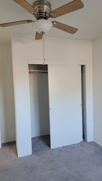 Building Photo - 2204 Aviation Way