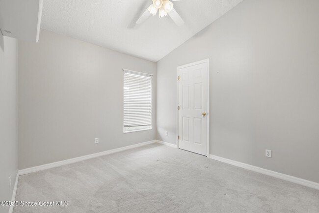 Building Photo - 1391 Olde Bailey Ln