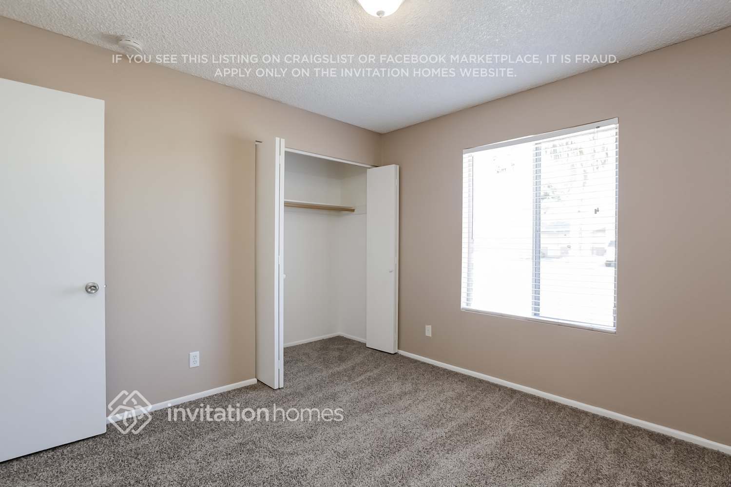 Building Photo - 3853 W North Ln