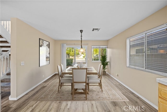 Building Photo - 30340 Channel Way Dr