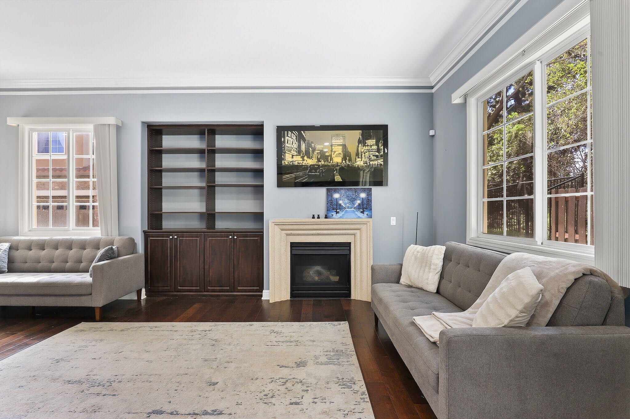 Building Photo - 11507 Verona Dr