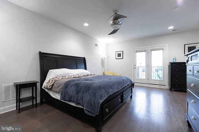 Building Photo - 2628 Ritter St