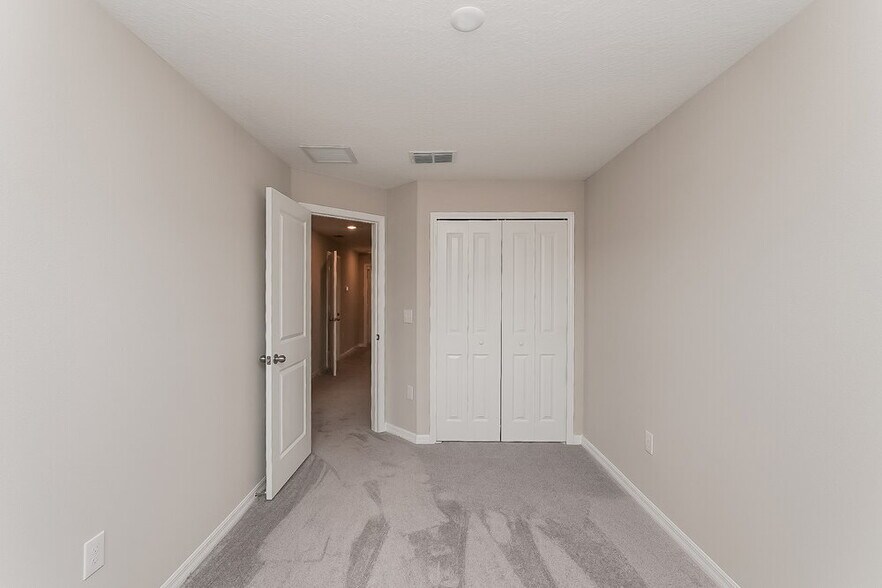 Building Photo - 2137 Great Sapphire Ln