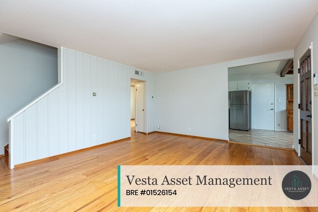 Building Photo - Spacious 4-Bedroom Home in a Desirable Concord Neighborhood