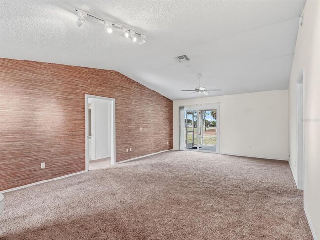 Building Photo - 722 Camino Del Rey Dr