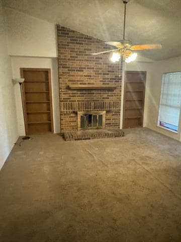 Building Photo - 4706 Seaport Dr