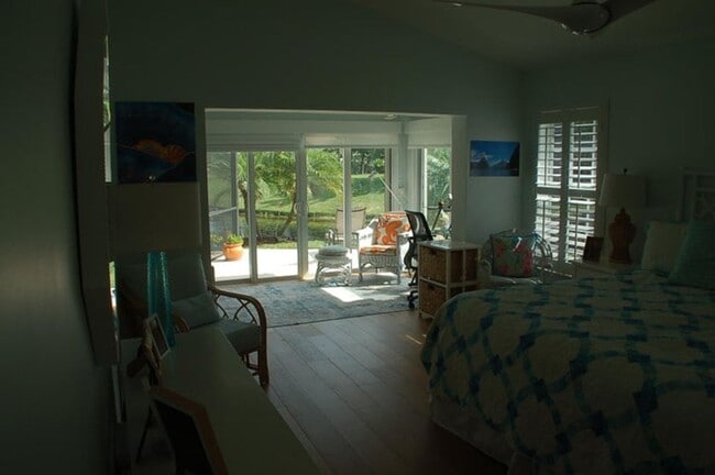 Building Photo - 16450 Riverwind Dr