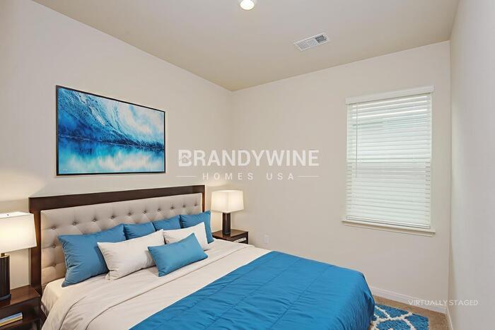 Building Photo - 9521 Teton Vis Dr