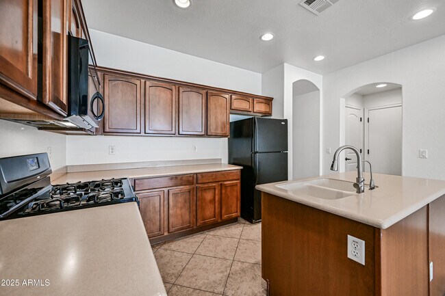 Building Photo - 14536 W Acapulco Ln