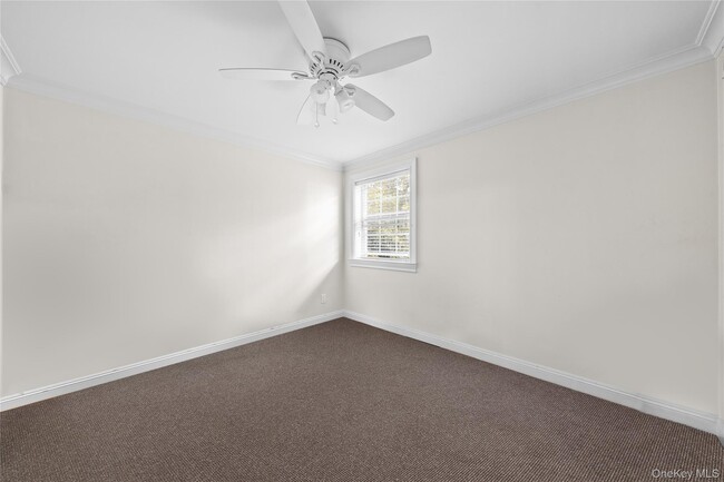 Building Photo - 133 Boathouse Ln