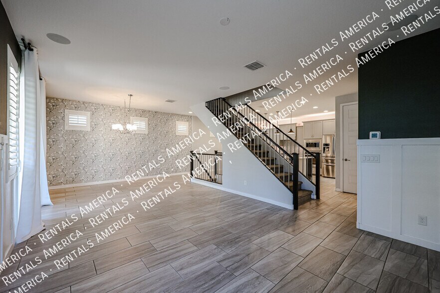 Building Photo - 7067 W Jasper Dr