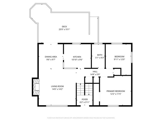 Building Photo - Charming 4-Bedroom Home – Where Comfort Meets Style