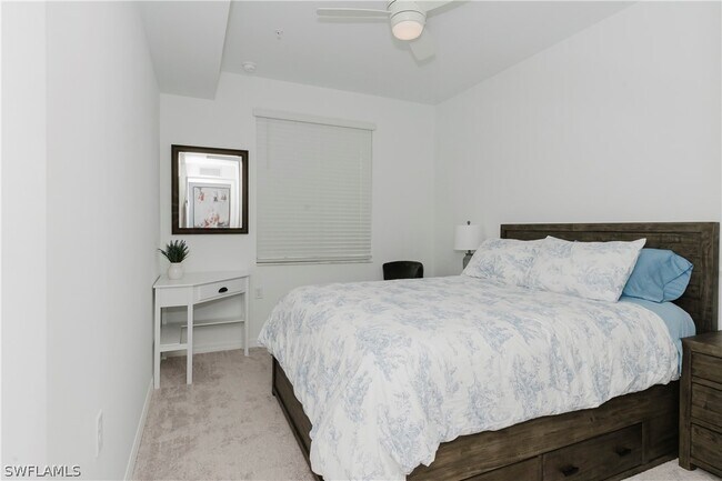 Building Photo - 18461 Copperhead Dr