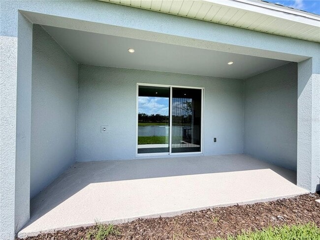 Building Photo - 12326 Amber Crk Cir