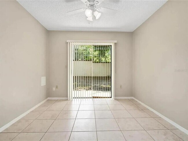 Building Photo - 1600 Cimarron Hills Dr