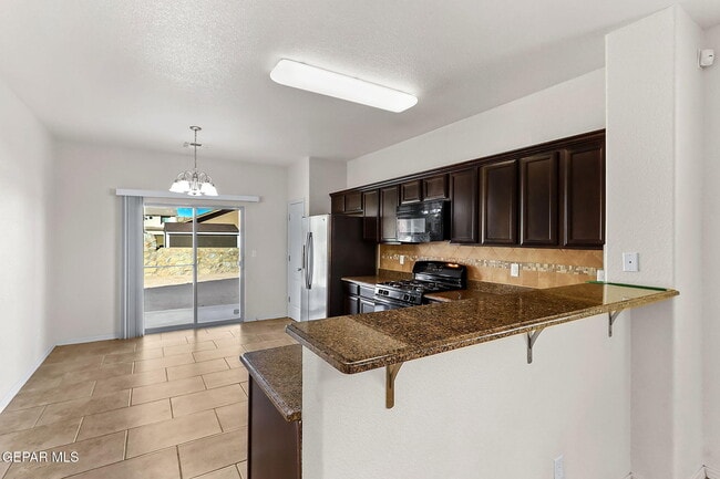 Building Photo - 14693 Igor Kaleri Ave