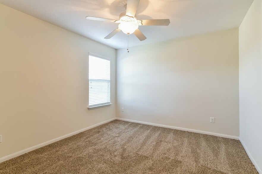 Building Photo - 1006 Blair Field Ln