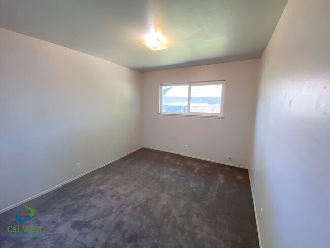 Building Photo - 01776 -3619/3621  Camden Avenue