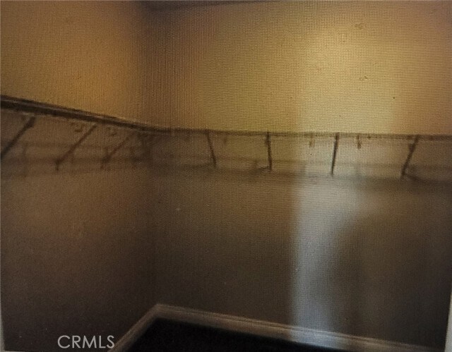 Building Photo - 5138 Wisteria Ln