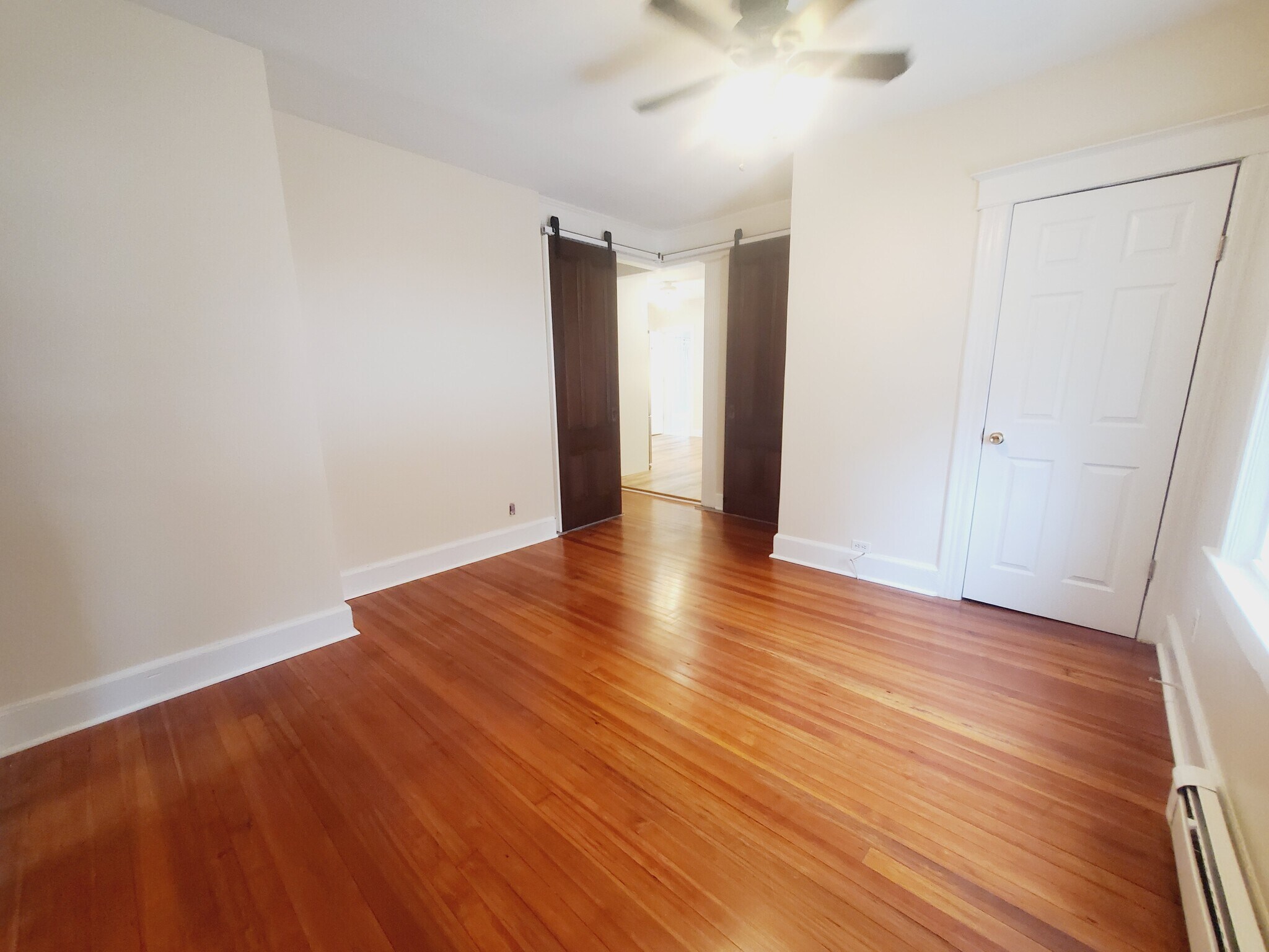Building Photo - 25 Scofield Ave
