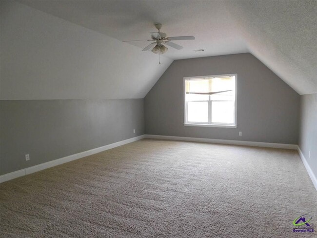 Building Photo - 714 Bay Laurel Cir
