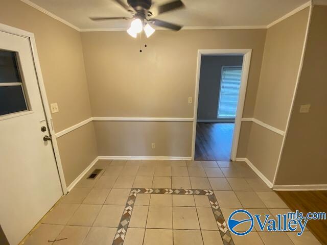 Building Photo - 2509 Rochell Dr NW