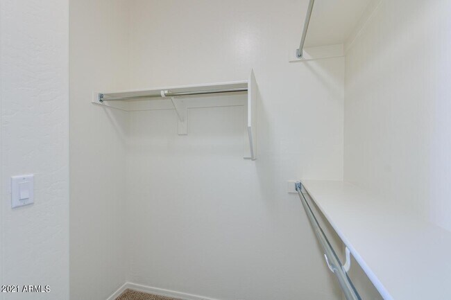 Building Photo - 17677 W Country Club Terrace