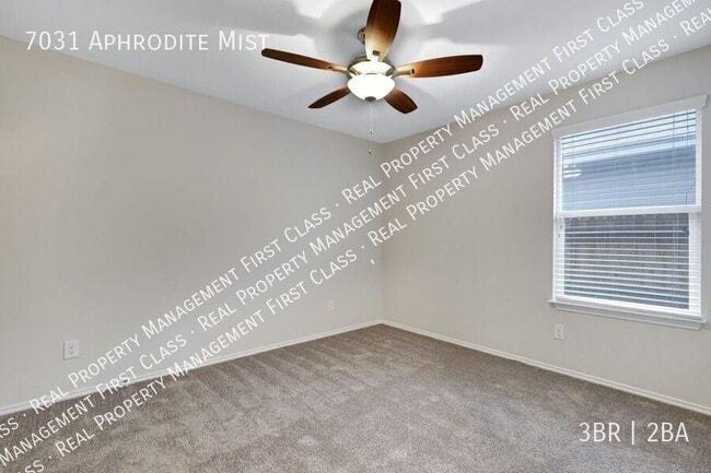 Building Photo - 7031 Aphrodite Mist