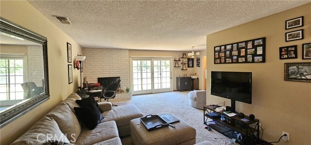 Building Photo - 1438 Bella Vista Cres