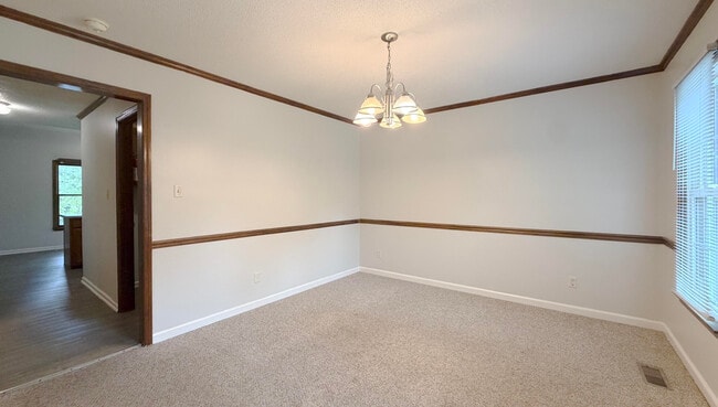 Building Photo - 2387 Riverchase Pl