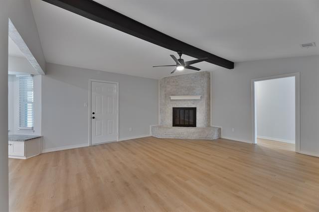 Building Photo - 2321 Quail Hollow Dr