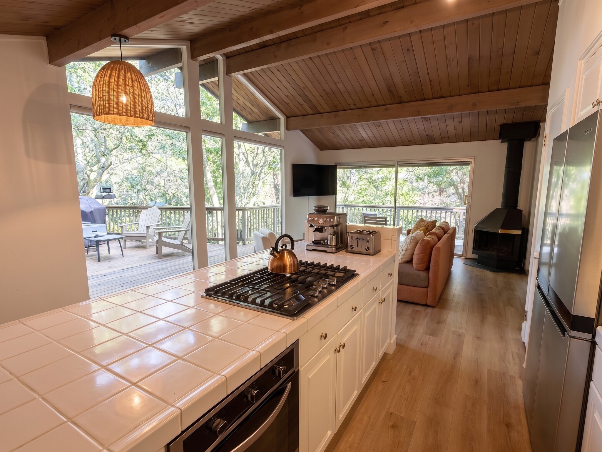 Building Photo - 410 Bolinas Rd