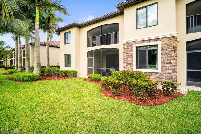Building Photo - 28011 Bridgetown Ct