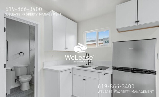 Building Photo - 5316 Imperial Ave