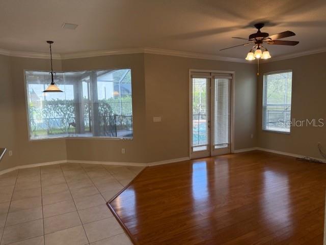 Building Photo - 5955 Jaegerglen Dr