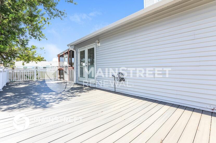 Building Photo - 5150 Moeller Ave
