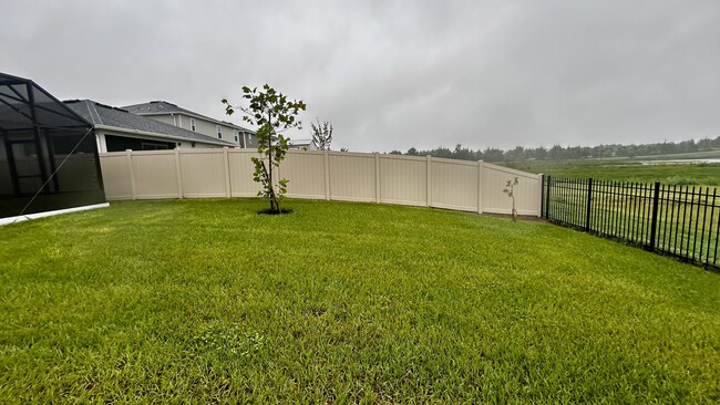 Building Photo - 1252 Denali Dr