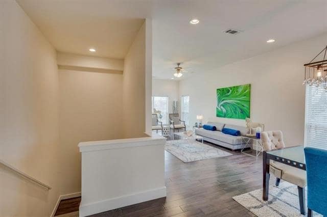 Building Photo - 1603 Jensen Ct