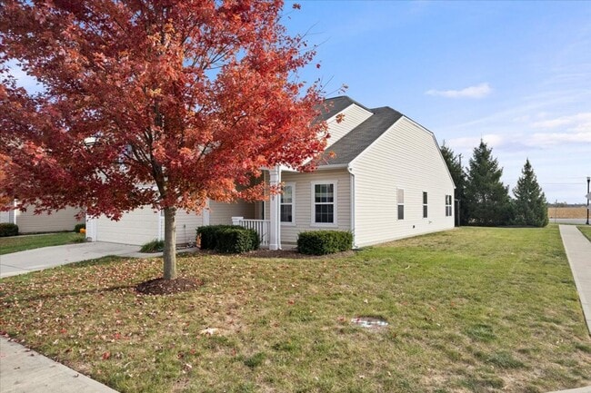 Building Photo - SPECIAL! $1,800 MONTHLY FOR A 6 MONTH LEASE!