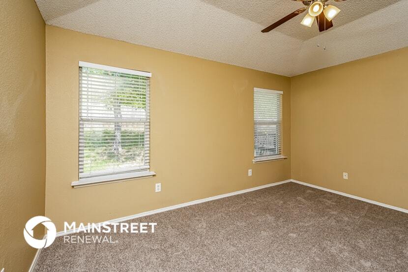 Building Photo - 1208 Mirike Dr