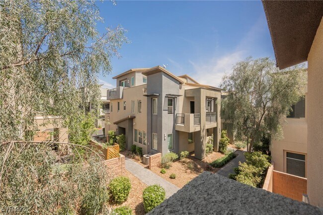 Building Photo - 11262 Cactus Tower Ave