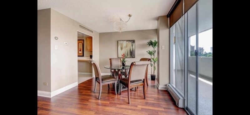 Building Photo - 1250 Humboldt St